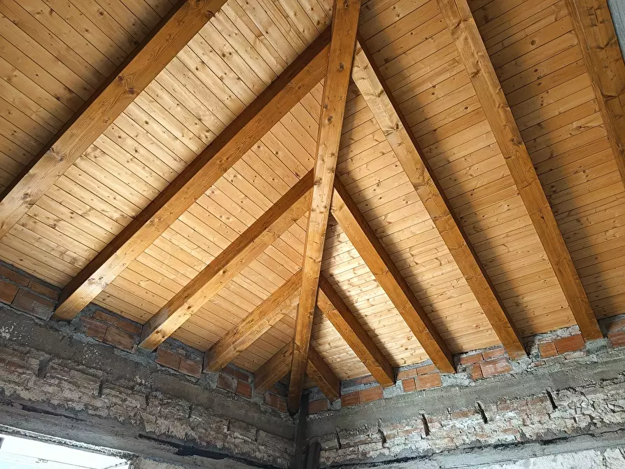 Immagine 27 di Rustico / casale in vendita  in Via sant'anna galati sant'anna, 11 a Messina