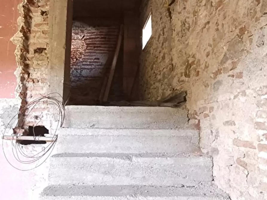 Immagine 17 di Rustico / casale in vendita  in Via sant'anna galati sant'anna, 11 a Messina