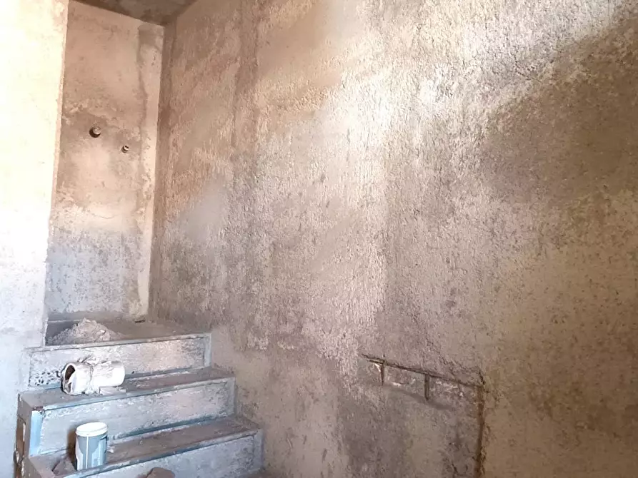 Immagine 22 di Rustico / casale in vendita  in Via sant'anna galati sant'anna, 11 a Messina