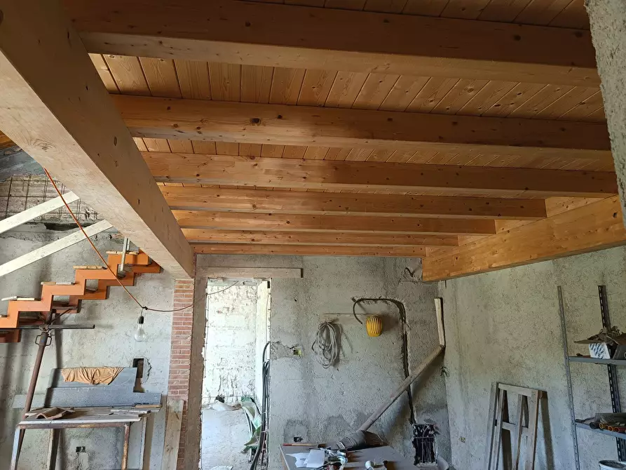 Immagine 47 di Rustico / casale in vendita  in Via sant'anna galati sant'anna, 11 a Messina