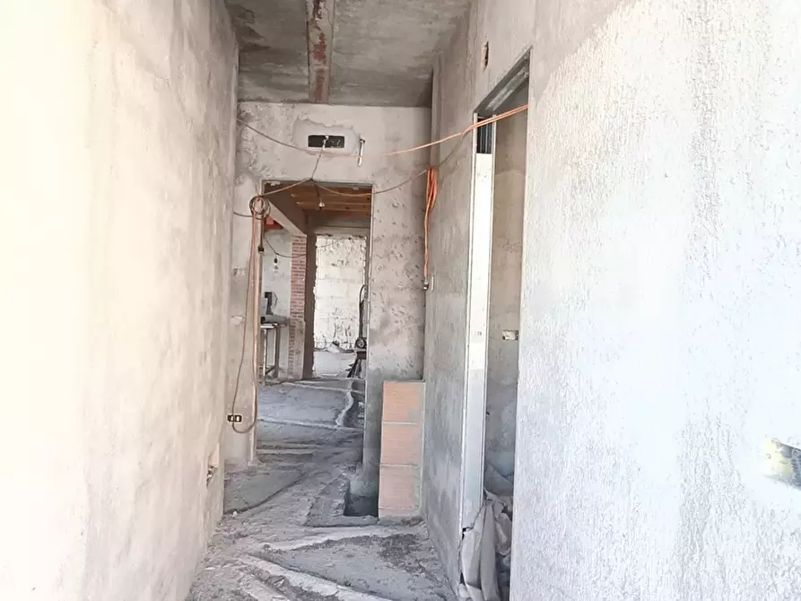 Immagine 20 di Rustico / casale in vendita  in Via sant'anna galati sant'anna, 11 a Messina