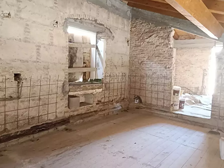 Immagine 41 di Rustico / casale in vendita  in Via sant'anna galati sant'anna, 11 a Messina