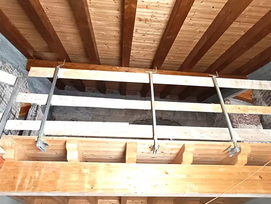 Immagine 39 di Rustico / casale in vendita  in Via sant'anna galati sant'anna, 11 a Messina