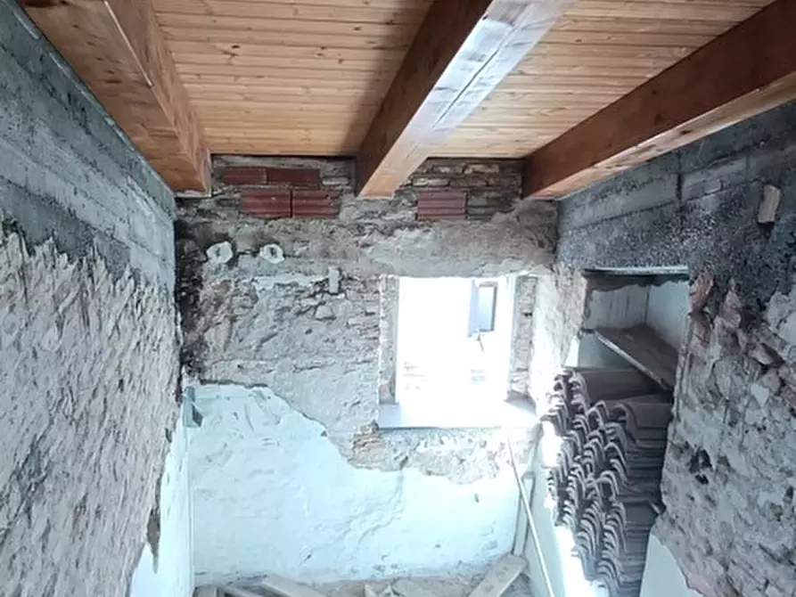 Immagine 46 di Rustico / casale in vendita  in Via sant'anna galati sant'anna, 11 a Messina