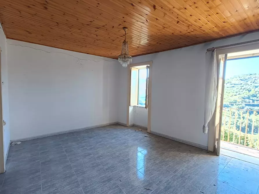 Immagine 18 di Terratetto in vendita  in Via umberto l, 206 a Monforte San Giorgio