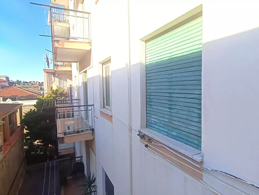 Immagine 23 di Appartamento in vendita  in Via cardinale giuseppe guarino, 15 a Messina