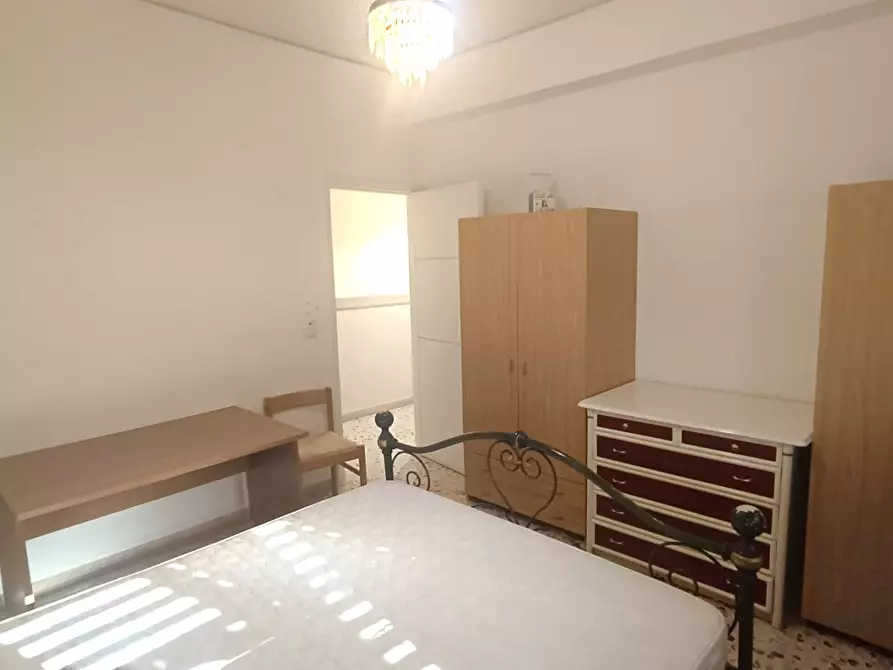 Immagine 22 di Appartamento in vendita  in Via cardinale giuseppe guarino, 15 a Messina