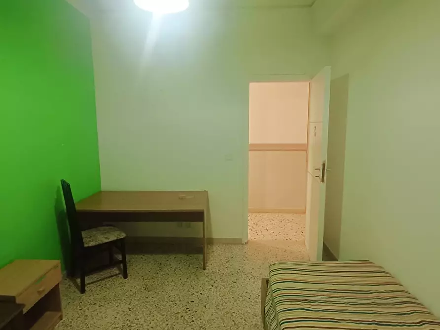 Immagine 17 di Appartamento in vendita  in Via cardinale giuseppe guarino, 15 a Messina