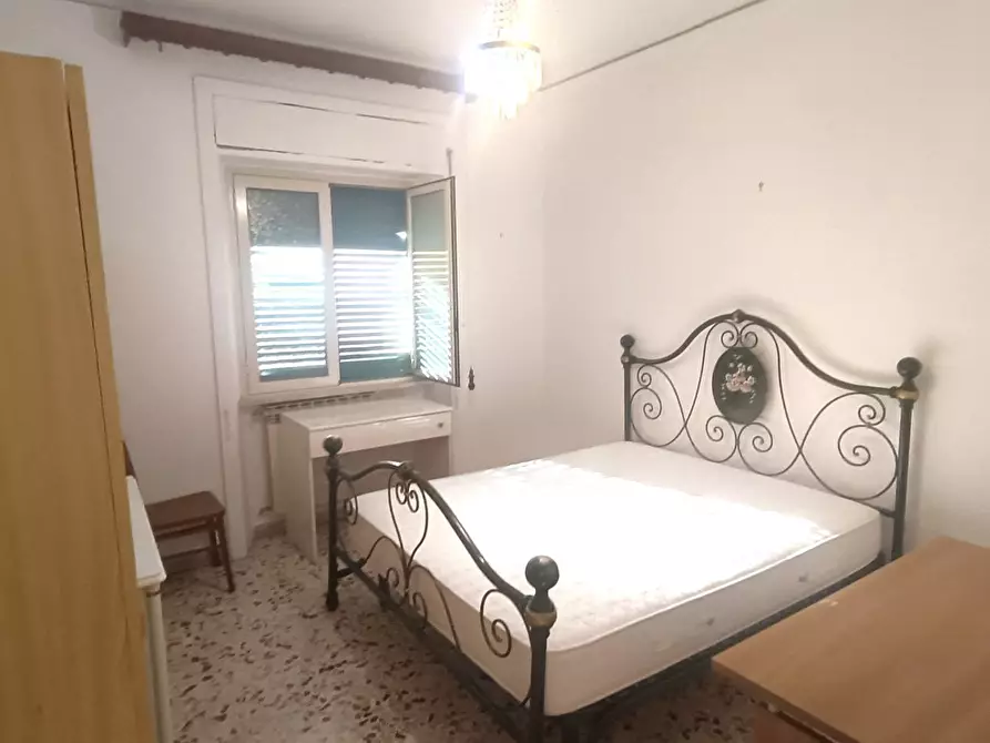 Immagine 21 di Appartamento in vendita  in Via cardinale giuseppe guarino, 15 a Messina