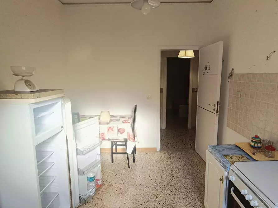 Immagine 14 di Appartamento in vendita  in Via cardinale giuseppe guarino, 15 a Messina