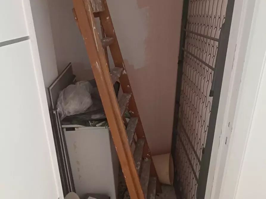 Immagine 7 di Appartamento in vendita  in Via cardinale giuseppe guarino, 15 a Messina