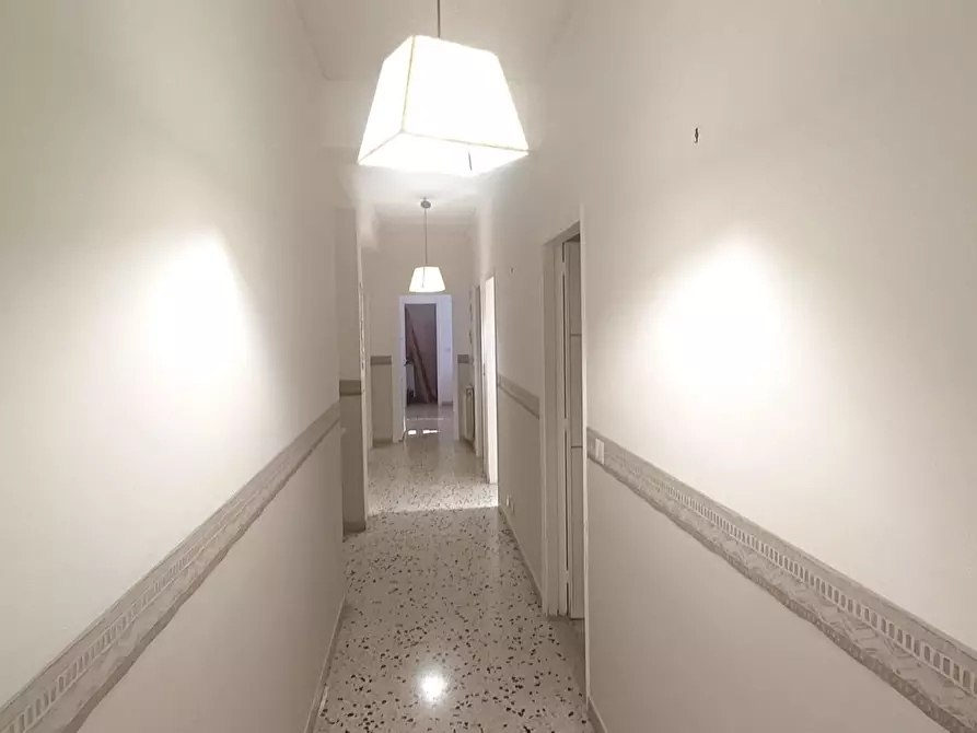Immagine 20 di Appartamento in vendita  in Via cardinale giuseppe guarino, 15 a Messina
