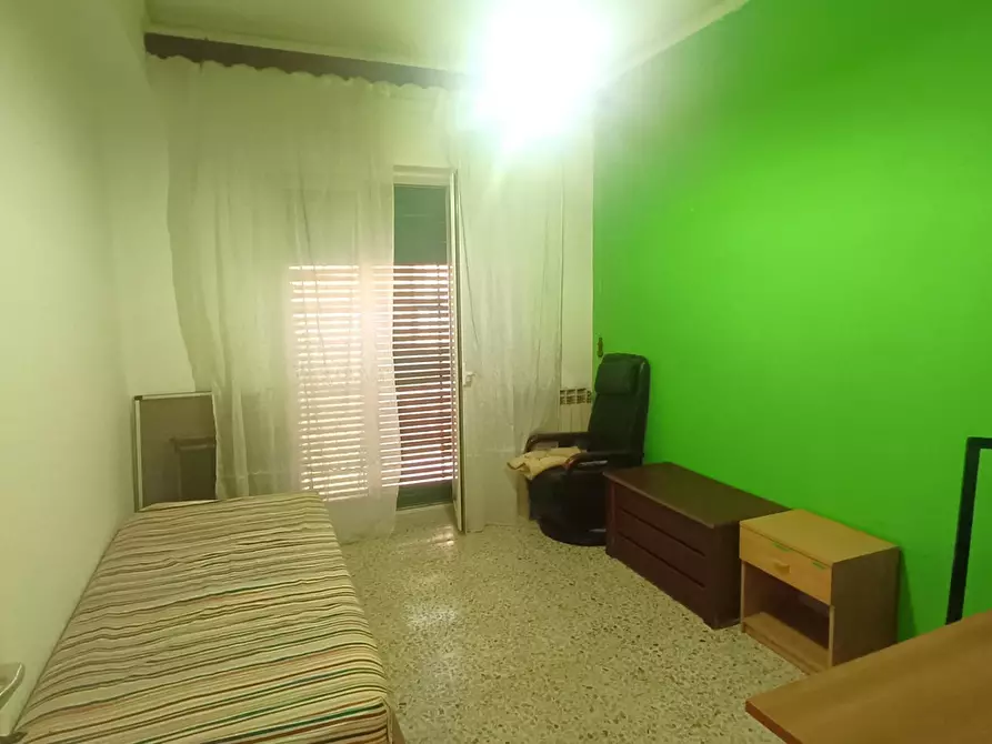 Immagine 16 di Appartamento in vendita  in Via cardinale giuseppe guarino, 15 a Messina