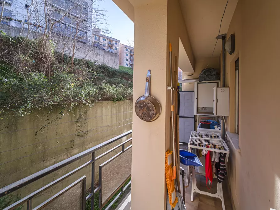 Immagine 25 di Appartamento in vendita  in Contrada catanese, 37 a Messina