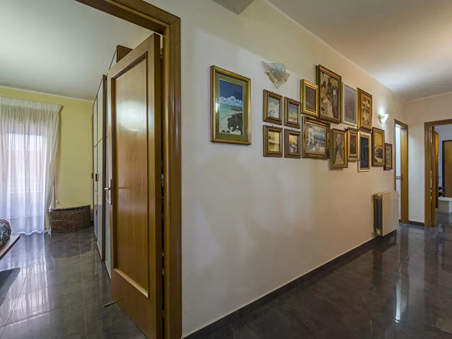 Immagine 15 di Appartamento in vendita  in Contrada catanese, 37 a Messina