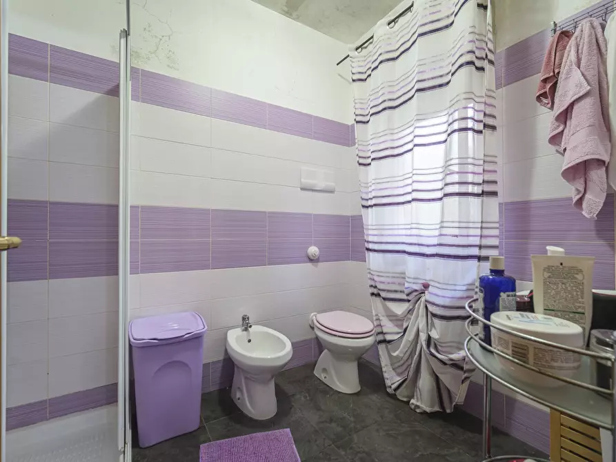 Immagine 22 di Appartamento in vendita  in Contrada catanese, 37 a Messina