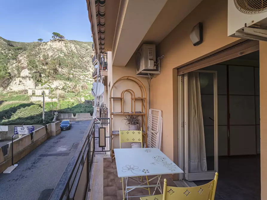 Immagine 29 di Appartamento in vendita  in Contrada catanese, 37 a Messina