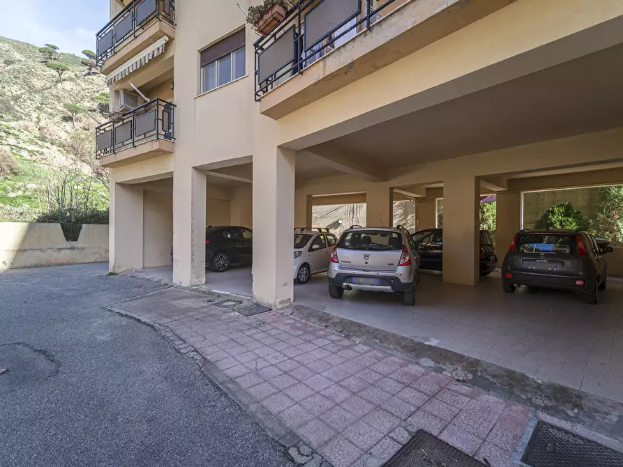 Immagine 33 di Appartamento in vendita  in Contrada catanese, 37 a Messina