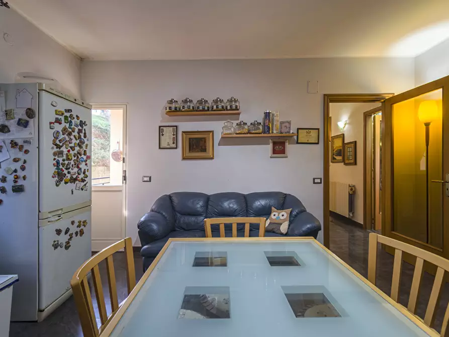 Immagine 10 di Appartamento in vendita  in Contrada catanese, 37 a Messina