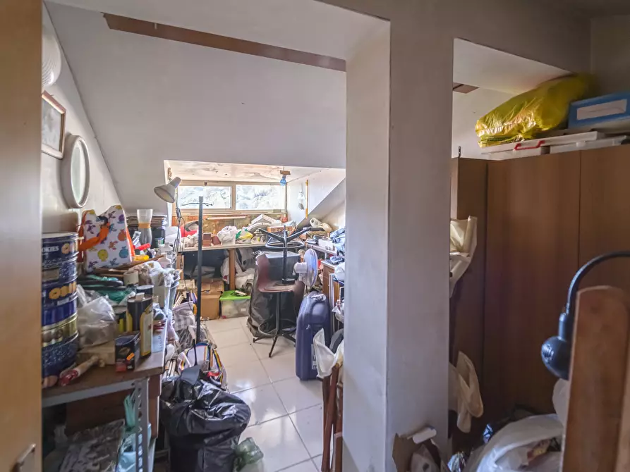 Immagine 30 di Appartamento in vendita  in Contrada catanese, 37 a Messina