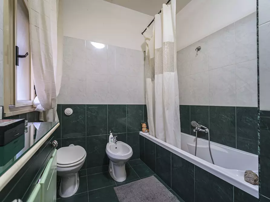 Immagine 13 di Appartamento in vendita  in Contrada catanese, 37 a Messina