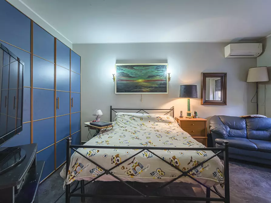 Immagine 6 di Appartamento in vendita  in Contrada catanese, 37 a Messina