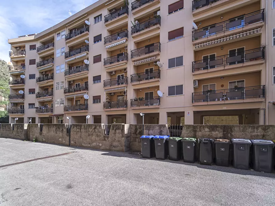 Immagine 34 di Appartamento in vendita  in Contrada catanese, 37 a Messina