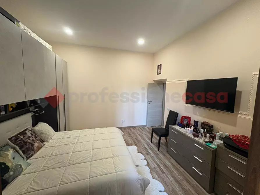 Immagine 15 di Appartamento in vendita  in Via Col di Mezzo, 20 a Guidonia Montecelio