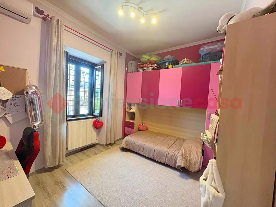 Immagine 29 di Appartamento in vendita  in Via Col di Mezzo, 20 a Guidonia Montecelio