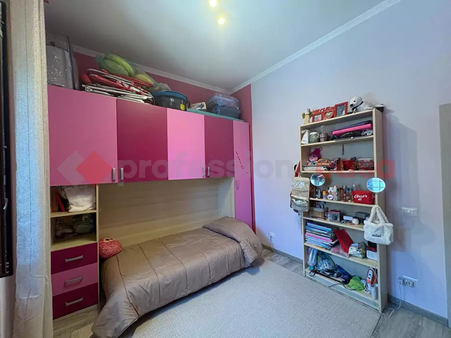 Immagine 28 di Appartamento in vendita  in Via Col di Mezzo, 20 a Guidonia Montecelio