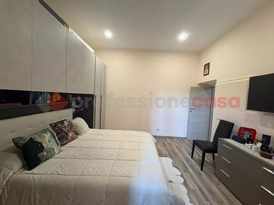 Immagine 16 di Appartamento in vendita  in Via Col di Mezzo, 20 a Guidonia Montecelio