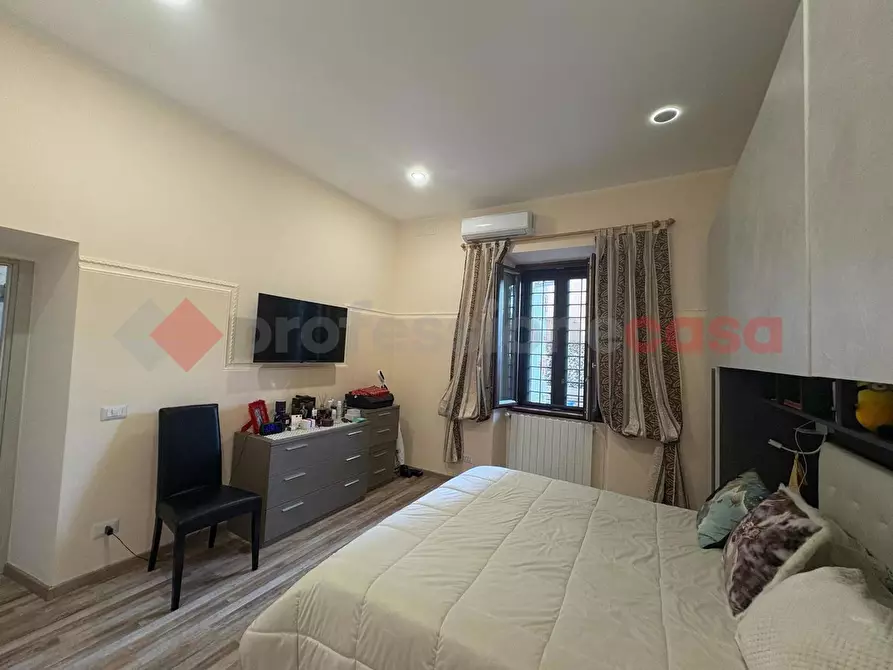 Immagine 20 di Appartamento in vendita  in Via Col di Mezzo, 20 a Guidonia Montecelio