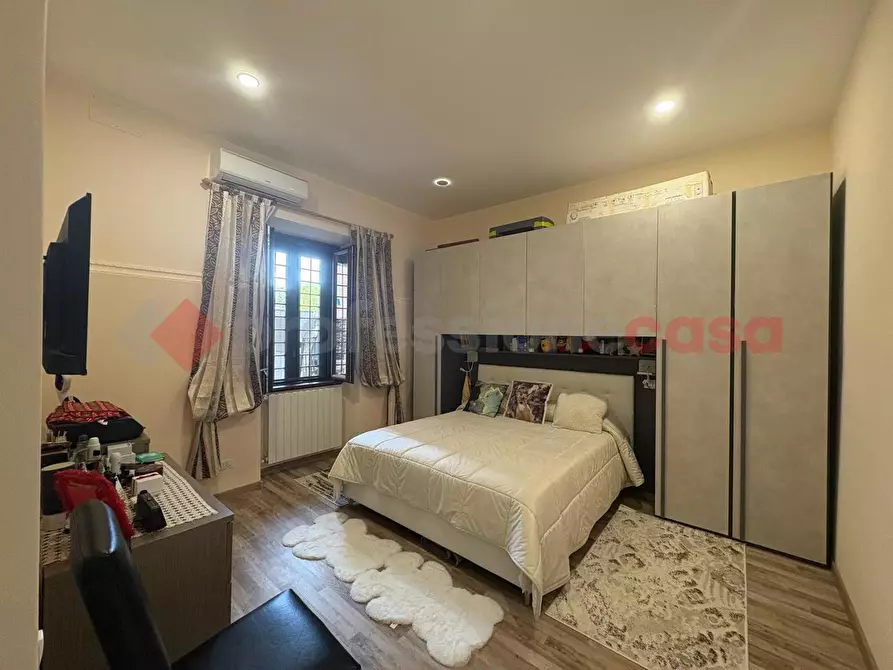 Immagine 23 di Appartamento in vendita  in Via Col di Mezzo, 20 a Guidonia Montecelio