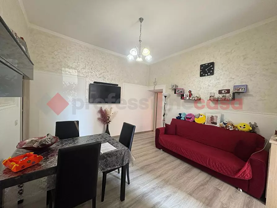 Immagine 9 di Appartamento in vendita  in Via Col di Mezzo, 20 a Guidonia Montecelio