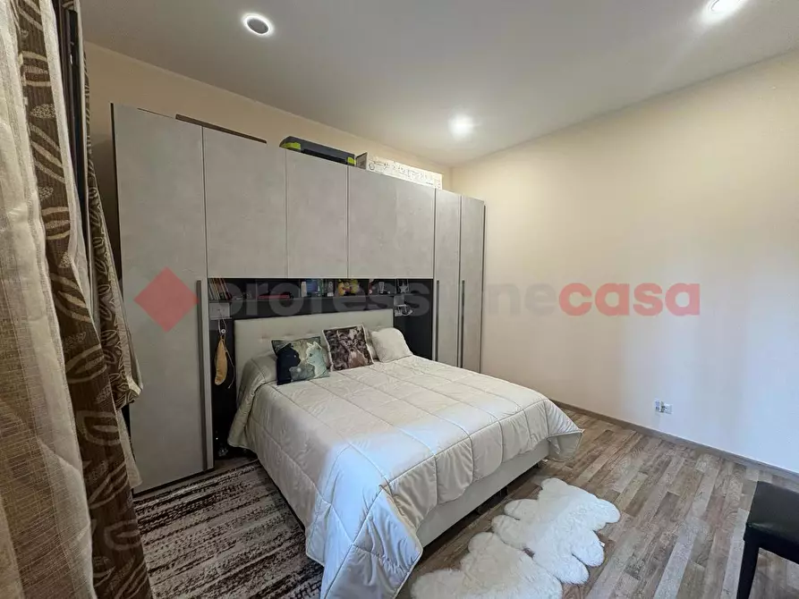 Immagine 18 di Appartamento in vendita  in Via Col di Mezzo, 20 a Guidonia Montecelio