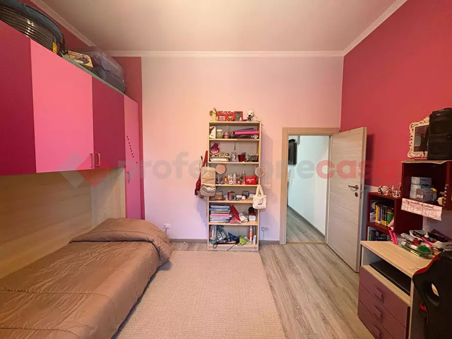 Immagine 26 di Appartamento in vendita  in Via Col di Mezzo, 20 a Guidonia Montecelio