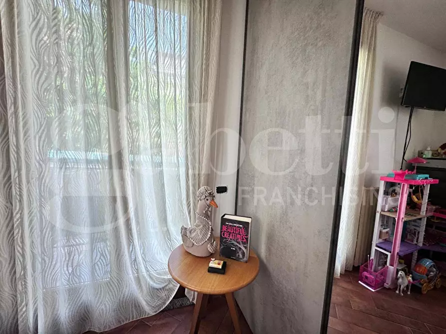 Immagine 19 di Villa in vendita  in Via Cascina  Avalle, snc a Albavilla