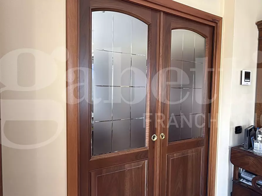 Immagine 46 di Villa in vendita  in Via Cascina  Avalle, snc a Albavilla