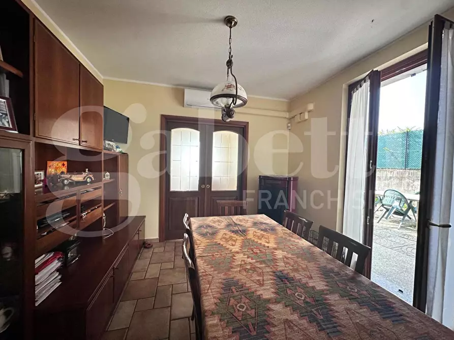 Immagine 18 di Villa in vendita  in Via Cascina  Avalle, snc a Albavilla