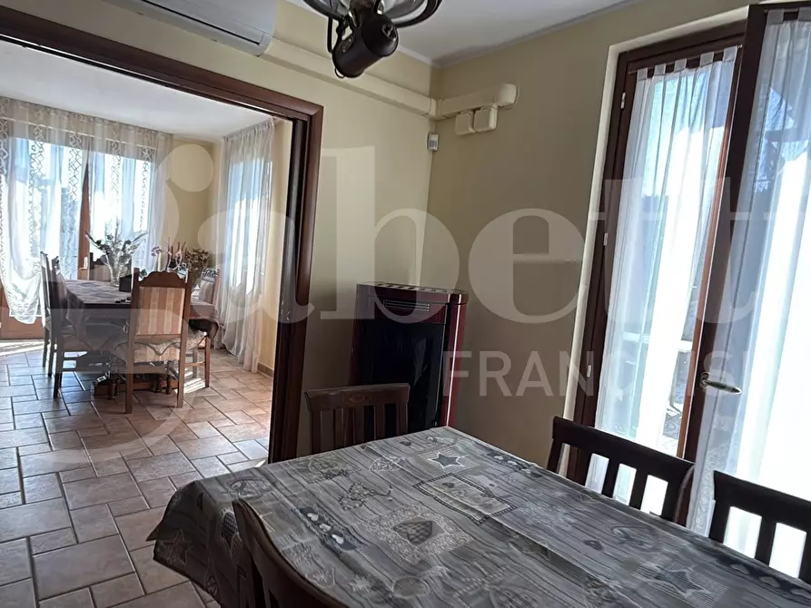 Immagine 42 di Villa in vendita  in Via Cascina  Avalle, snc a Albavilla