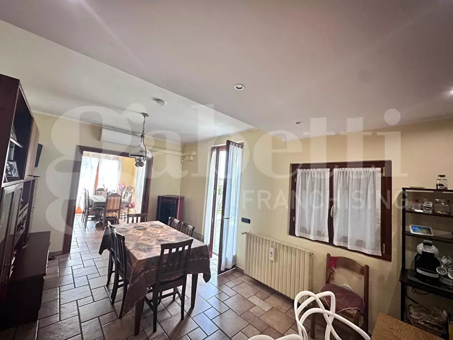 Immagine 23 di Villa in vendita  in Via Cascina  Avalle, snc a Albavilla