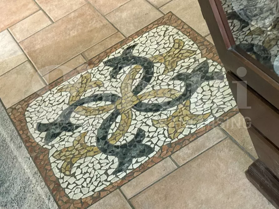 Immagine 37 di Villa in vendita  in Via Cascina  Avalle, snc a Albavilla