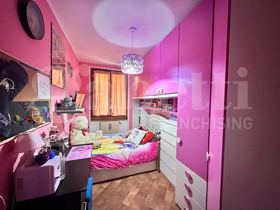 Immagine 8 di Villa in vendita  in Via Cascina  Avalle, snc a Albavilla