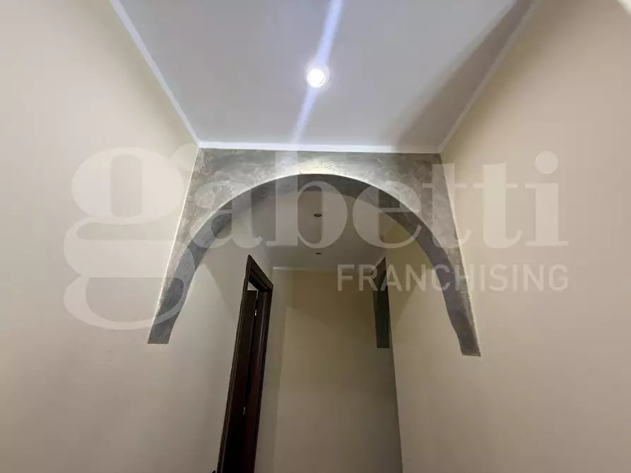 Immagine 45 di Villa in vendita  in Via Cascina  Avalle, snc a Albavilla