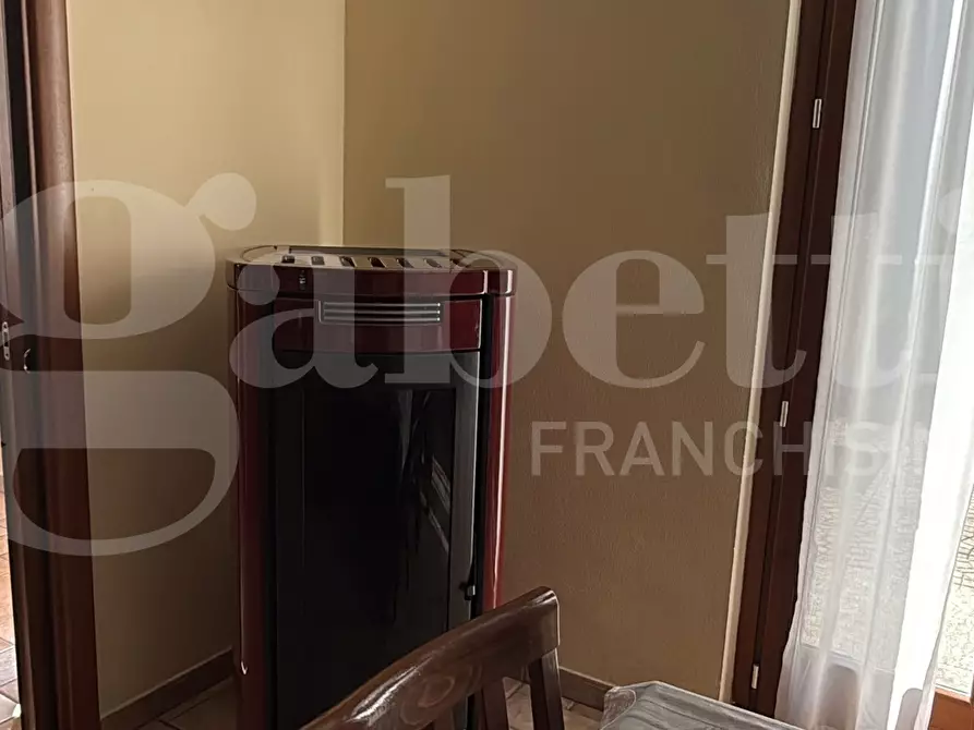 Immagine 44 di Villa in vendita  in Via Cascina  Avalle, snc a Albavilla