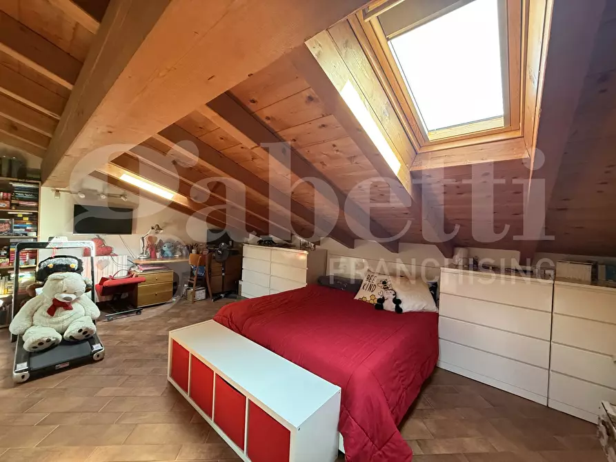 Immagine 31 di Villa in vendita  in Via Cascina  Avalle, snc a Albavilla