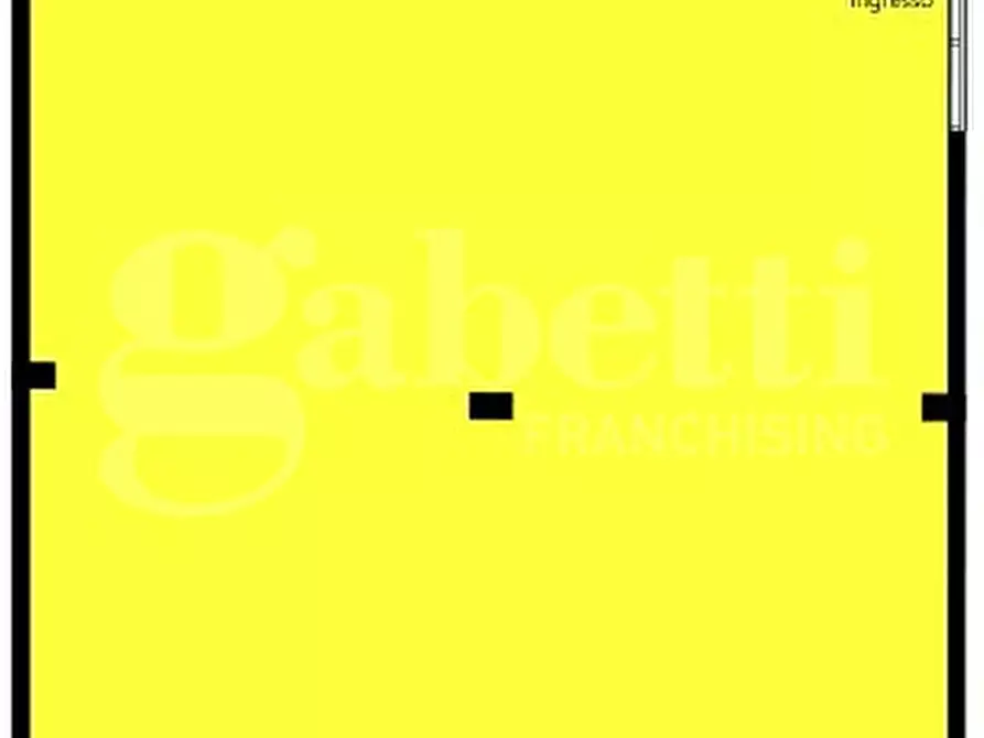 Immagine 14 di Magazzino in vendita  in Via Nazionale, 32 a Squillace