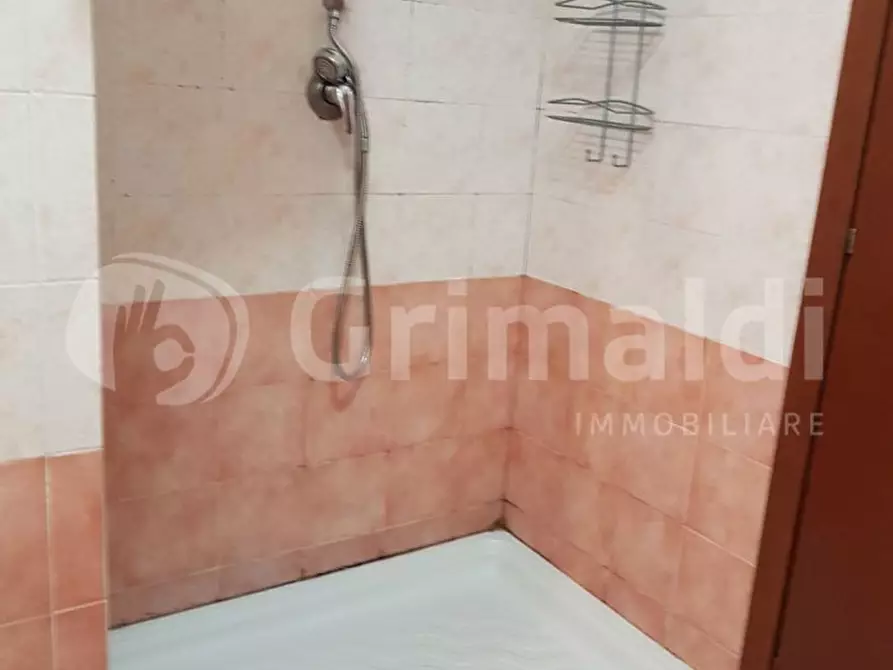 Immagine 28 di Appartamento in vendita  in Via Archimede, 115/a a Messina