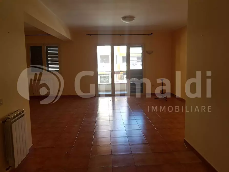 Immagine 25 di Appartamento in vendita  in Via Archimede, 115/a a Messina