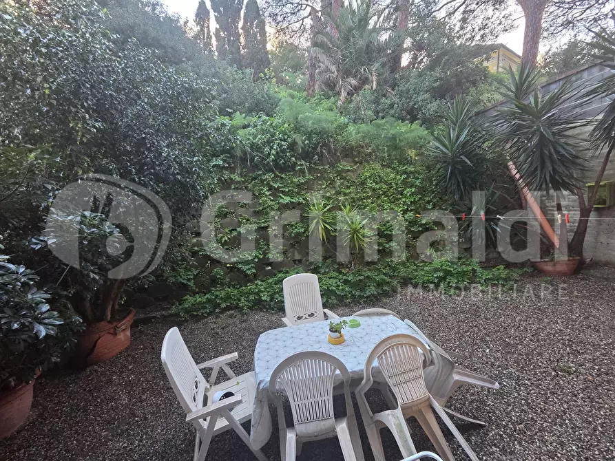 Immagine 16 di Appartamento in vendita  in Via Archimede, 115/a a Messina
